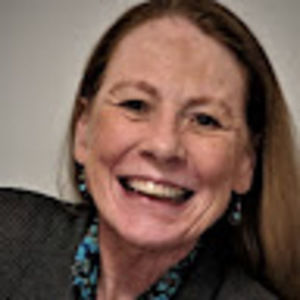 Meet your Posher, Debra